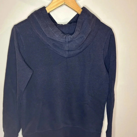 roots women  hoodie size xs​ - Picture 4 of 5